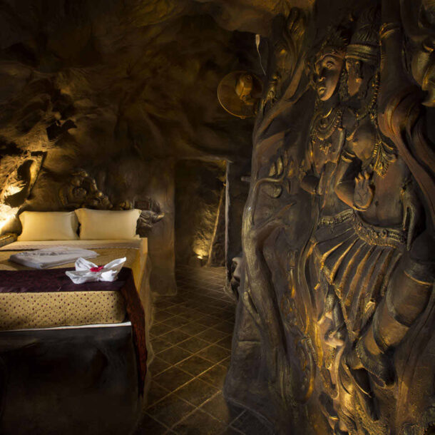Premium-Cave-Room-Vagamon