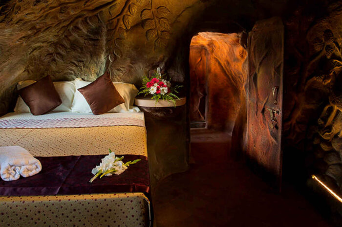 Premium-Cave-Rooms-Paradiso