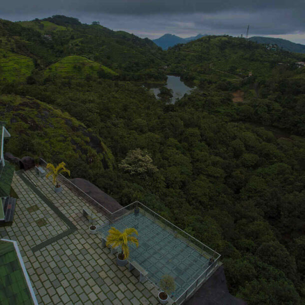 vagamon-idukki