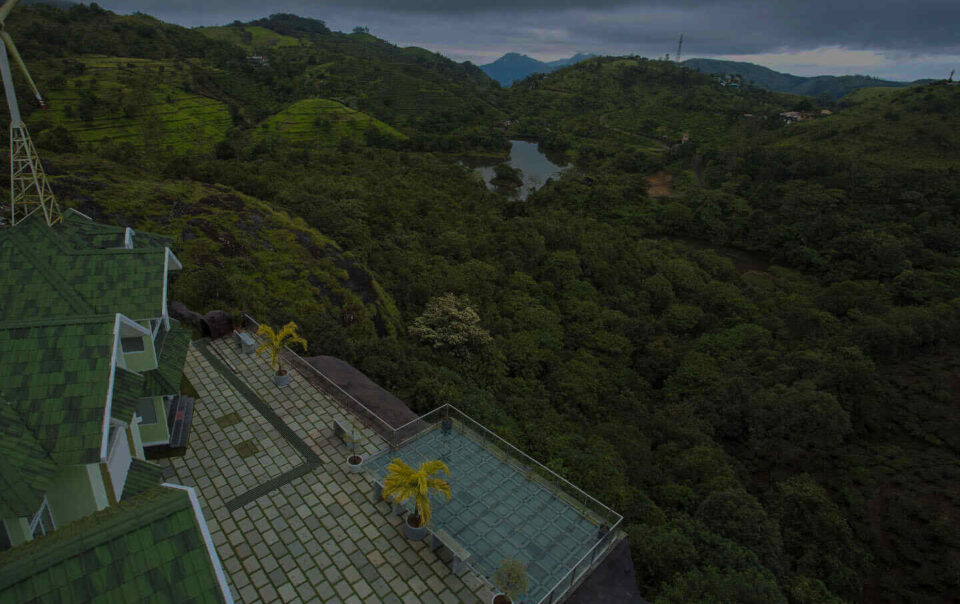 vagamon-idukki